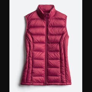 Market & Spruce Larsin Packable Vest